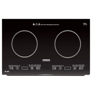 Bếp từ Mastercook MC-266T