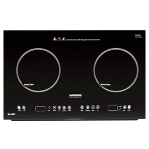 Bếp từ Mastercook MC-288T