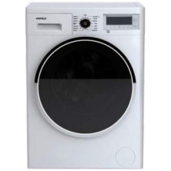 MÁY GIẶT 9kg HAFELE HM-B38B-539.96.140