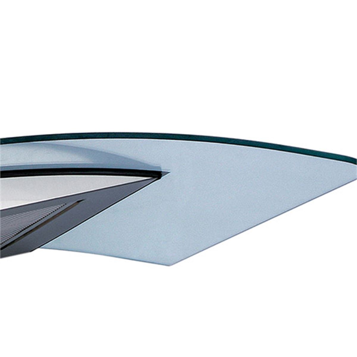 Máy Hút Mùi Cata C GLASS 700