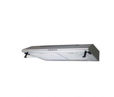 Máy hút mùi Faster FS 2270S