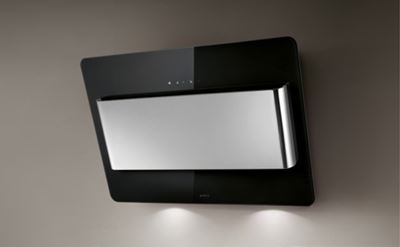 Máy hút mùi gắn tường Hafele HH-WVG80D - 539.81.194