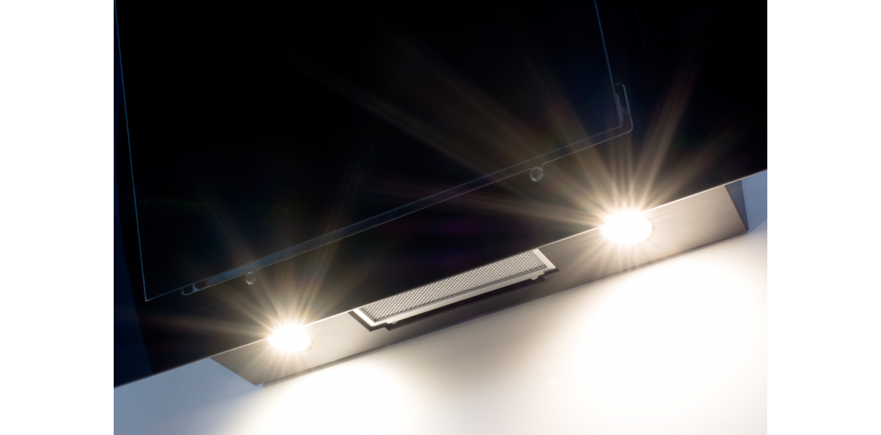 may-hut-mui_cata_thalassa_900xg_bk-3_0 Đèn chiếu sáng LED