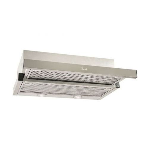 Máy hút mùi TEKA CNL 6400
