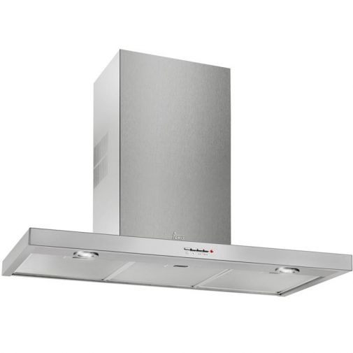 Máy hút mùi TEKA DJ 750 5 Máy hút mùi TEKA DJ 750 - Ảnh 2