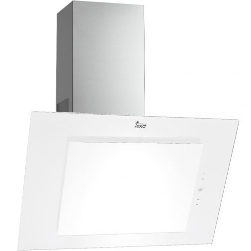 Máy hút mùi TEKA DVT 985 White