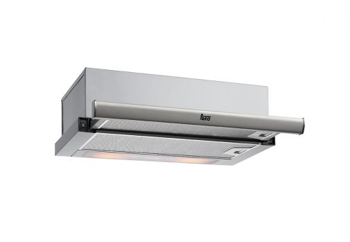Máy hút mùi TEKA TL 7420 S