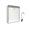 Máy Lọc Nước A. O. Smith K400