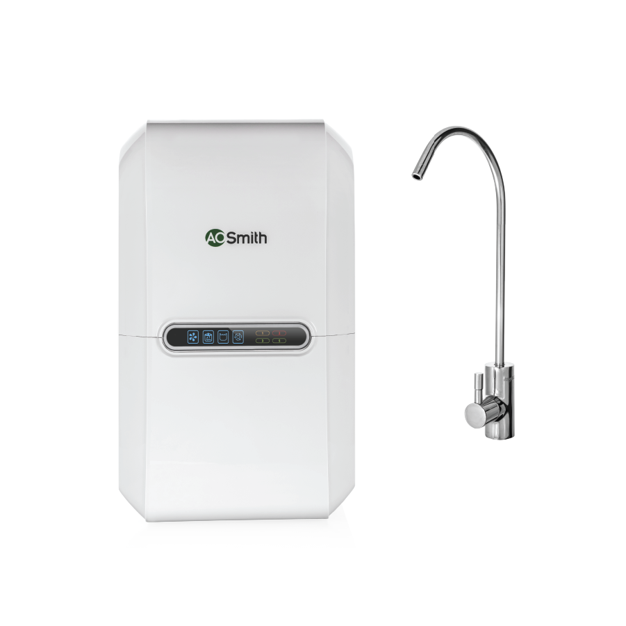 MÁY LỌC NƯỚC RO AR75-A-S-1E