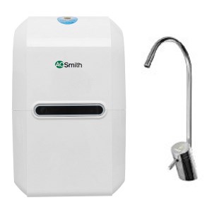 MÁY LỌC NƯỚC AOSMITH RO AR75-A-S-2