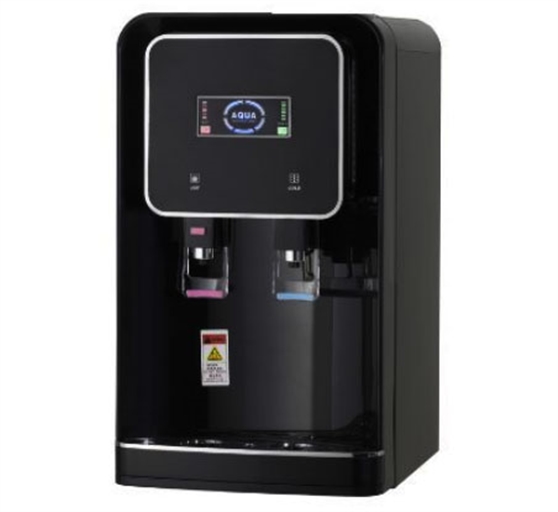 Máy lọc nước Canzy CZ 815T22B