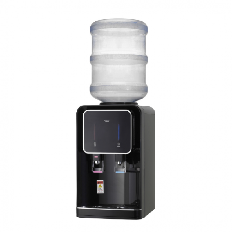 Máy lọc nước CZ 815TDB