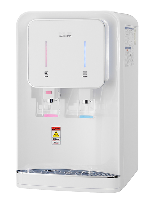 Máy lọc nước Canzy CZ 815TW