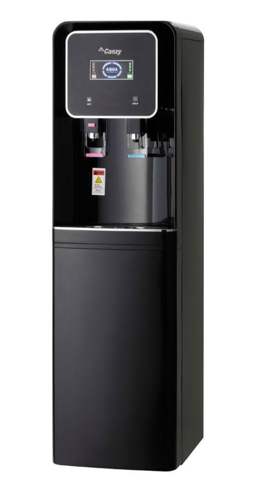Máy lọc nước Canzy CZ-816S22B
