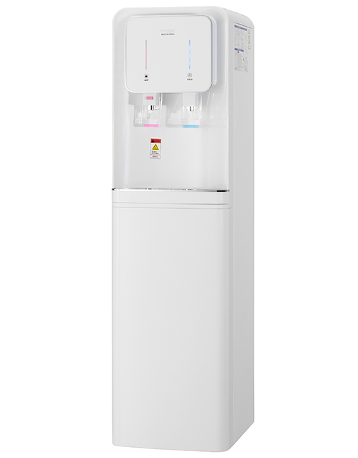 Máy lọc nước Canzy CZ 816SW