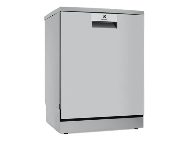 máy rửa bát Electrolux