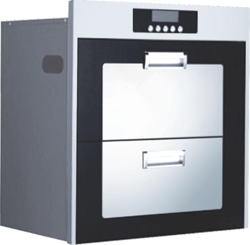 Máy sấy bát Faster FS A19