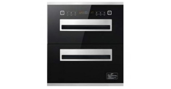 Máy sấy bát Faster FS A22