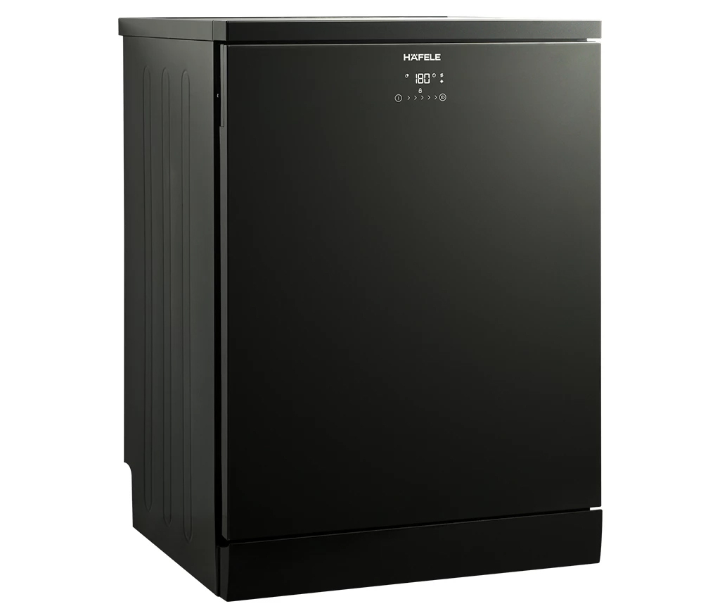 Máy Rửa Chén Hafele HDW-F60F