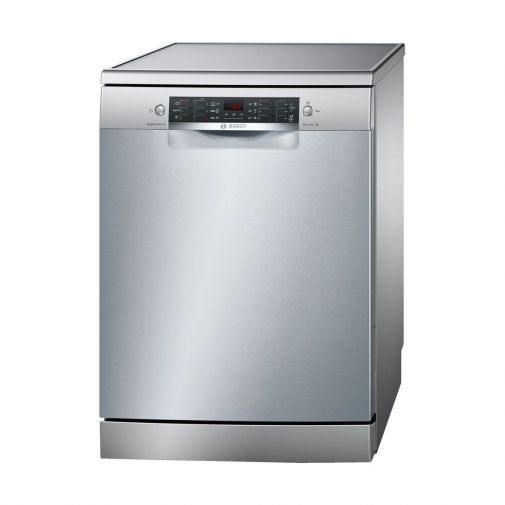 Máy rửa bát độc lập BOSCH SMS46GI05E|Serie 4