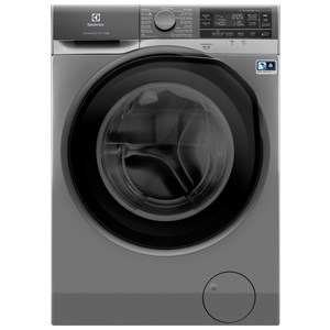 Máy giặt Electrolux EWF1141AESA
