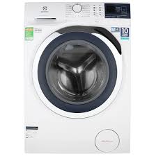 Máy giặt Electrolux EWF1024BDWA