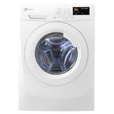 Máy giặt Electrolux EWF10844