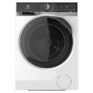 Máy giặt Electrolux EWF1141AEWA