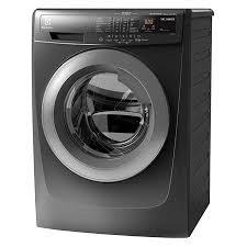 Máy giặt Electrolux EWF12844S