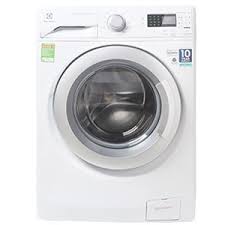Máy giặt Electrolux EWF12853