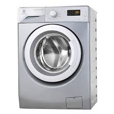 Máy giặt Electrolux EWF12853S