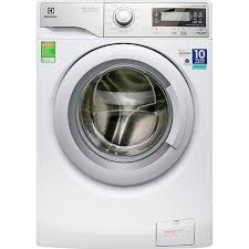 Máy giặt Electrolux EWF12938