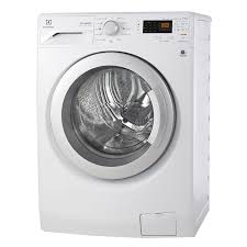 Máy giặt Electrolux EWF12942