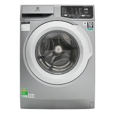 Máy giặt Electrolux EWF8025CQSA
