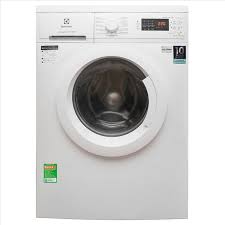 Máy giặt Electrolux EWF7525DGWA