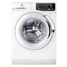 Máy giặt Electrolux EWF9025BQWA