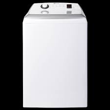 Máy giặt Electrolux EWT1254DCWA