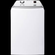 Máy giặt Electrolux EWT1454DCWA