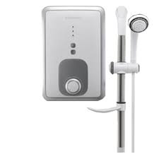 Máy nước nóng Electrolux EWE351BADW