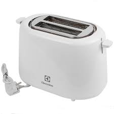 Máy nướng bánh mì Electrolux ETS1303W
