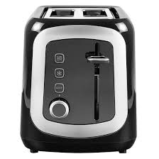 Máy nướng bánh mì Electrolux ETS3505