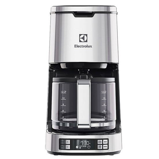 Máy pha cà phê Electrolux ECM7804S