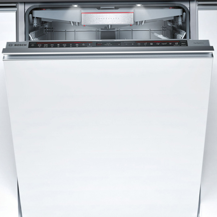 Máy rửa bát Bosch SMI68TS06E