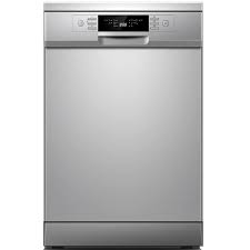 Máy rửa bát Dmestik ES14-01SD