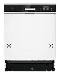 Máy rửa bát Dmestik ES14-02SM