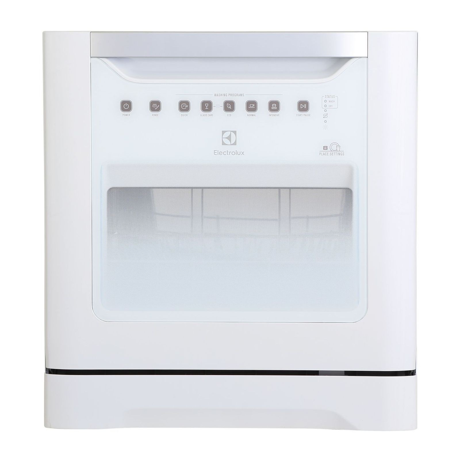 Máy rửa bát Electrolux ESF6010BW
