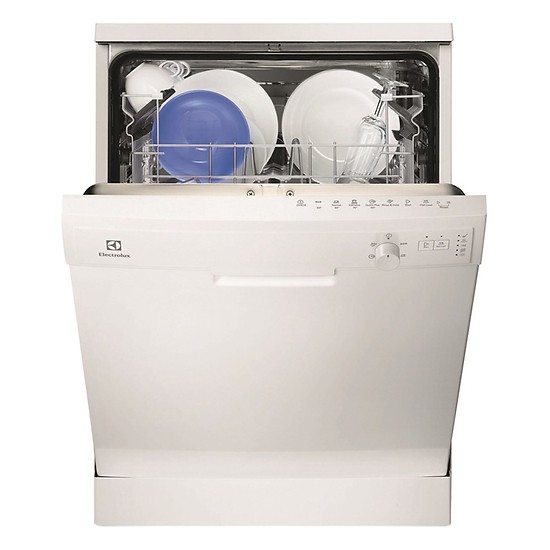 Máy rửa bát Electrolux ESF5202LOX