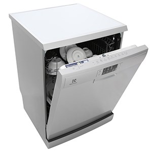 Máy rửa bát Electrolux ESF5512LOX
