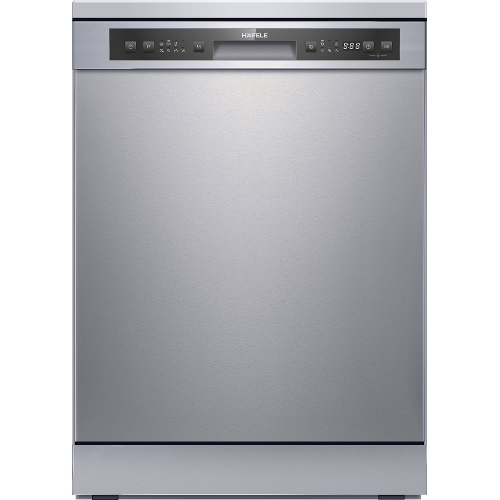 Máy Rửa Chén Hafele HDW-F60G