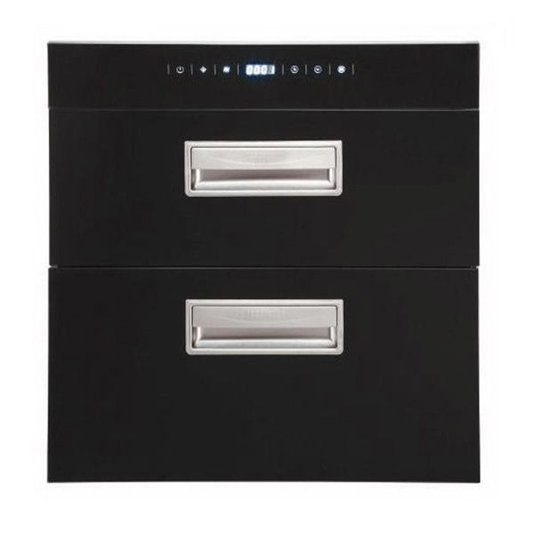 Máy sấy bát Binova BI-999-MSB